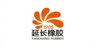 客户案例